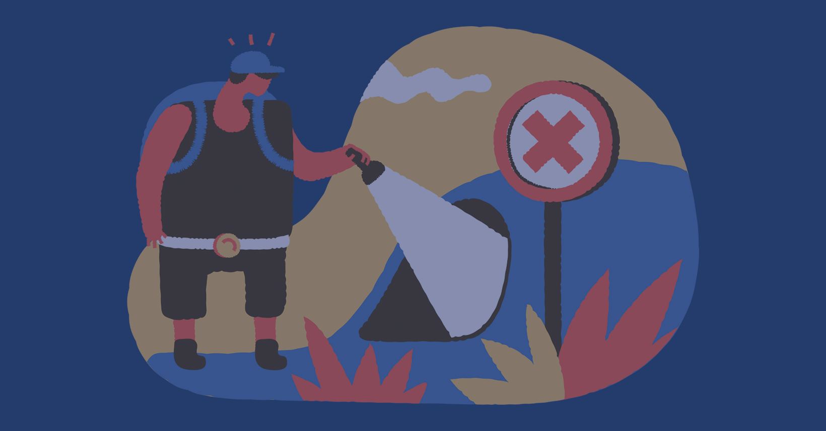 The quest for the right WordPress membership plugin