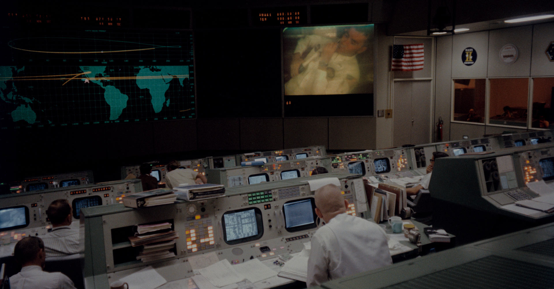 „WP Rocket, we have a problem!“